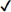 check-black.webp