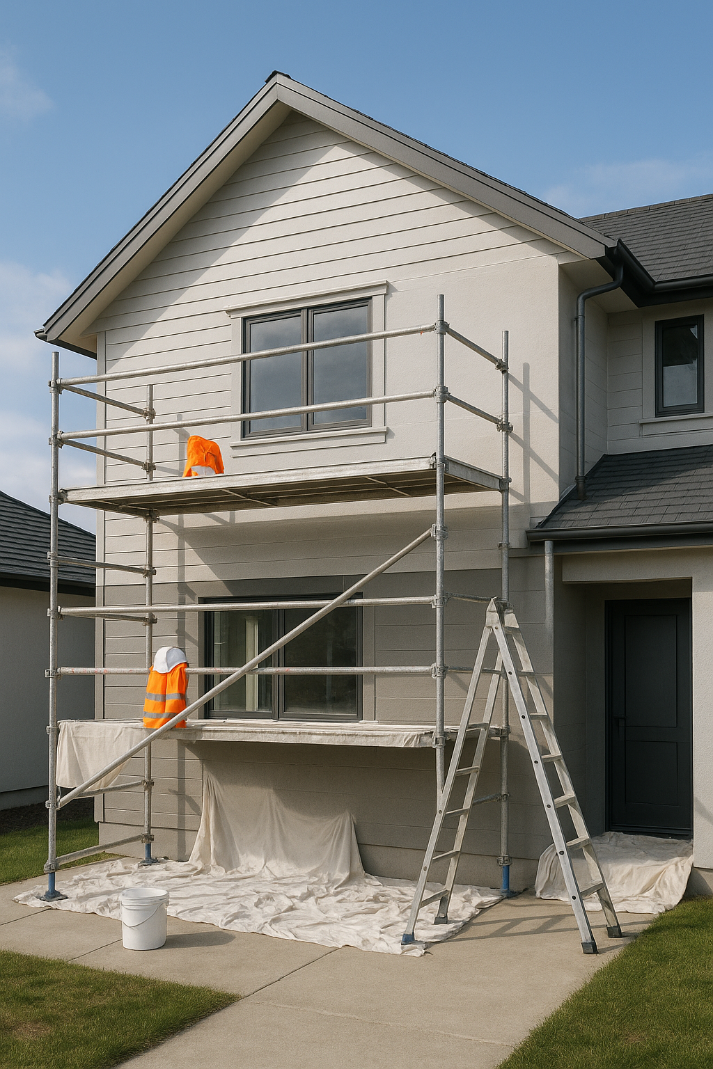 color-referesh-exterior.png