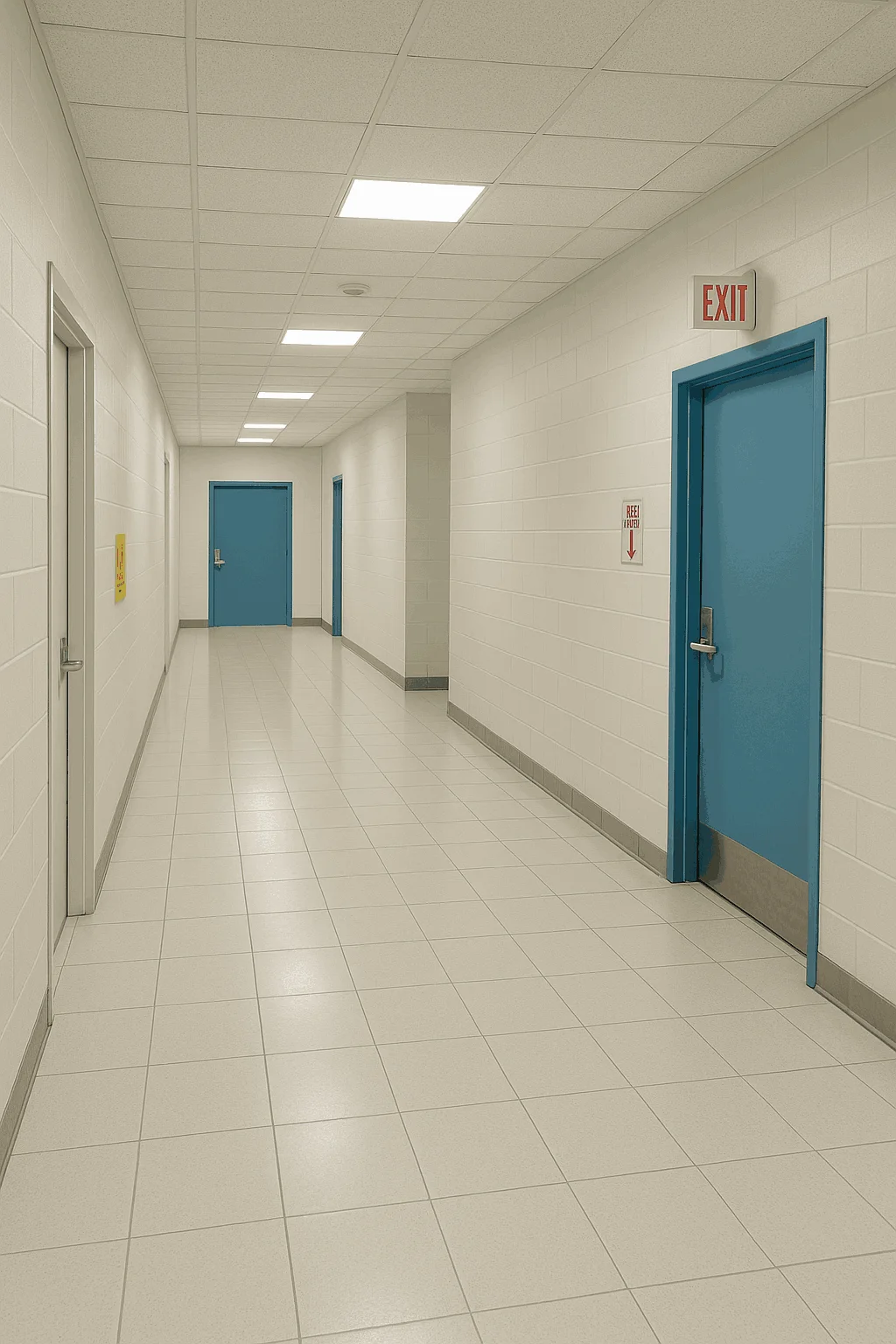 commercial-painting2.webp