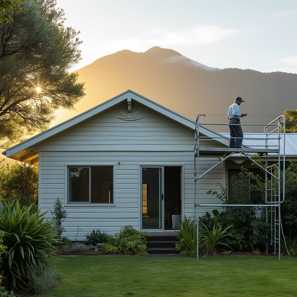 exterior-painting.png