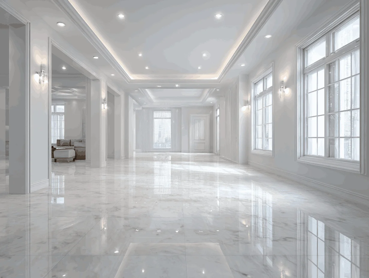 house painters rotorua.webp