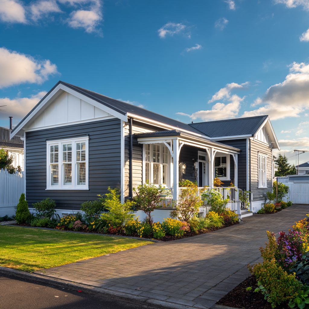house-paiters-exterior.png