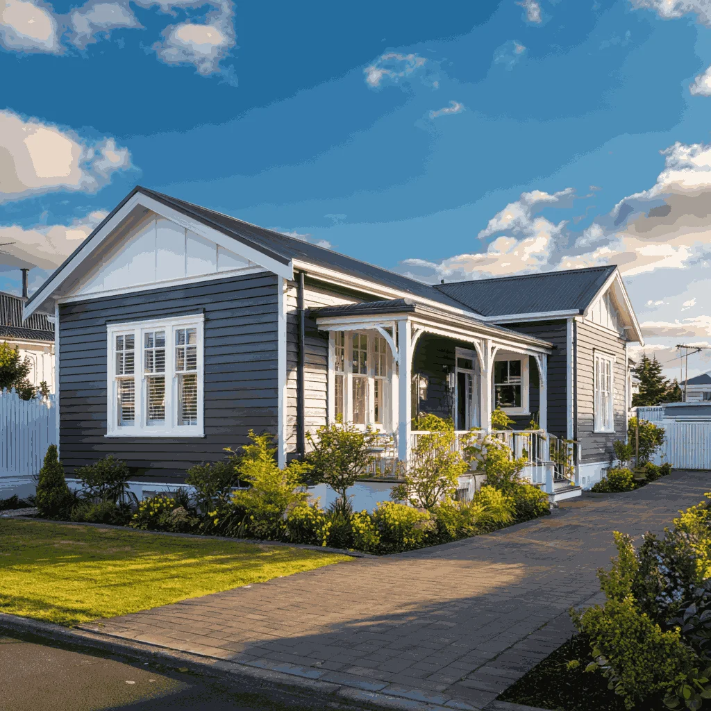 house-paiters-exterior.webp