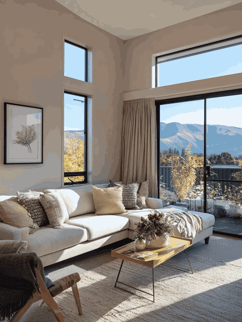 interior-painting.webp