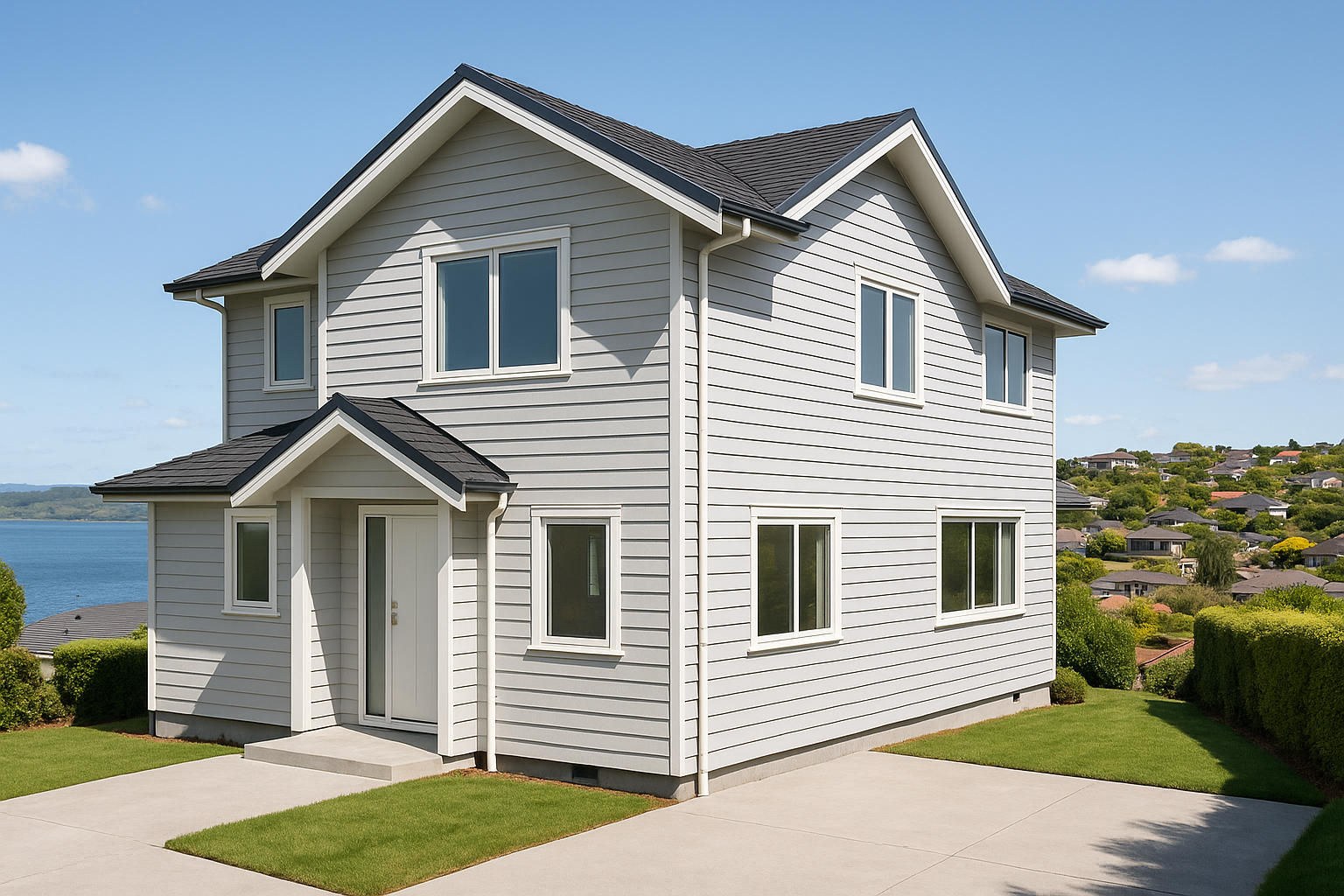 kawaha-premium-properties.png