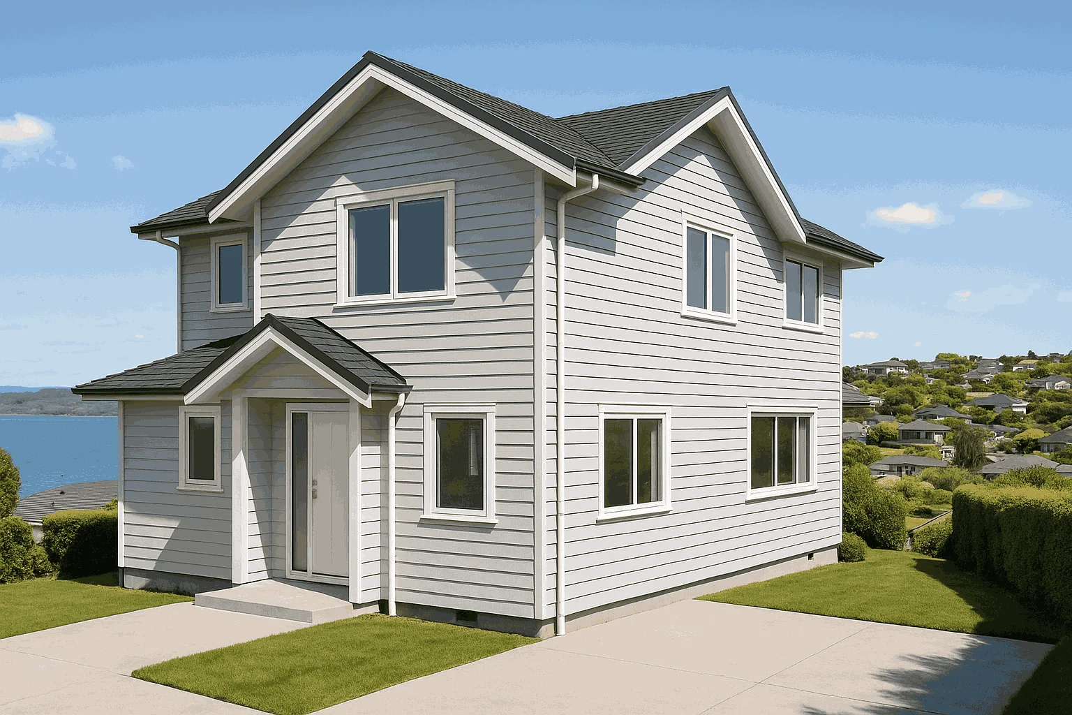 kawaha-premium-properties.webp
