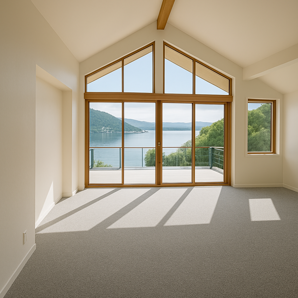 lake-tarawera-unique-home.png