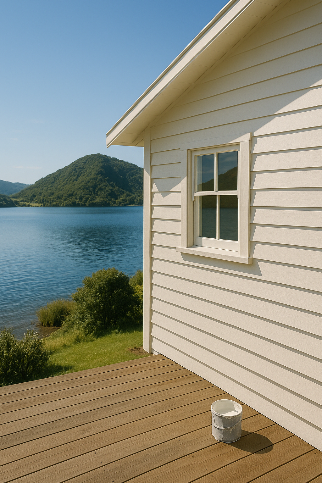 lake-tarawera1.png