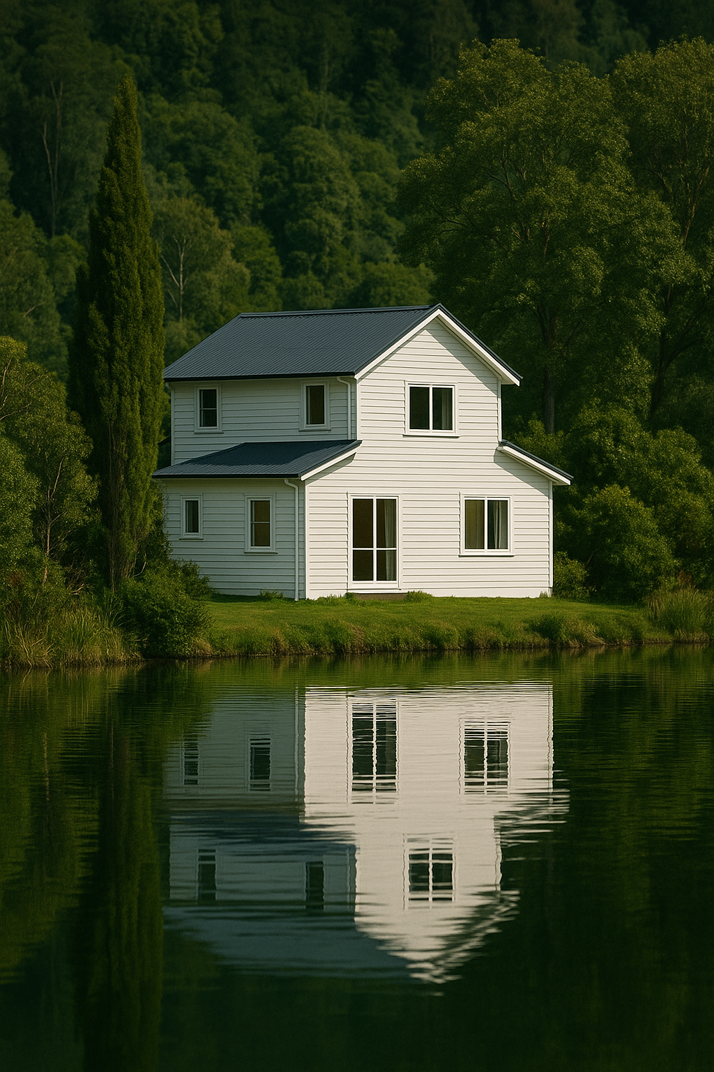 lake-tarawera2.png