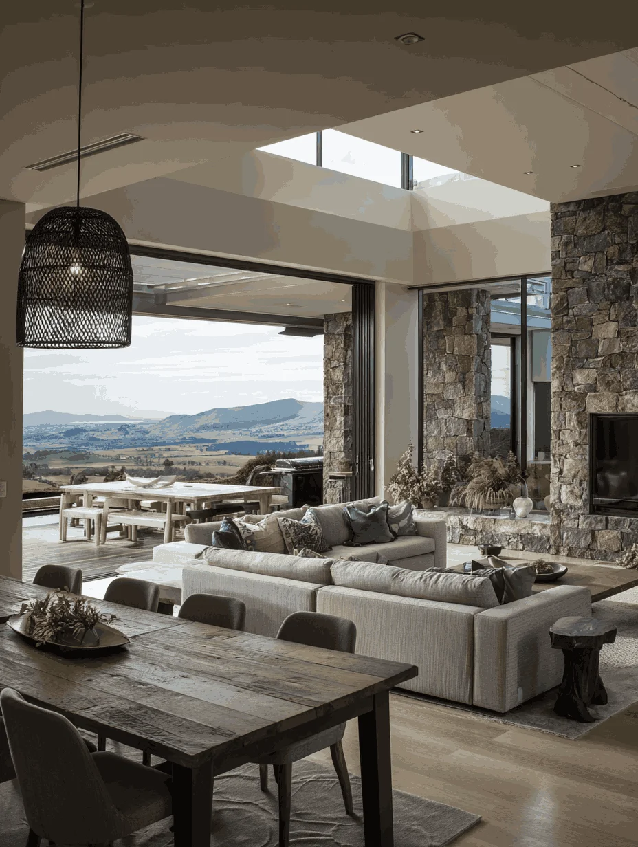 local-experties-residentials.webp