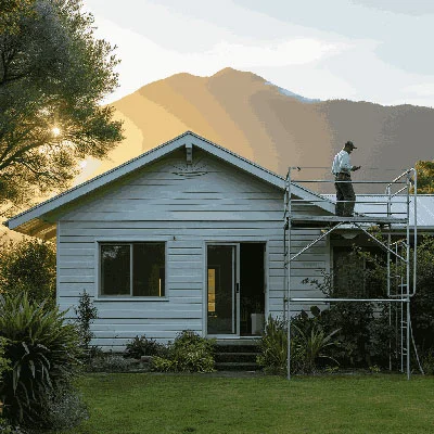 mobile-exterior-painting.webp