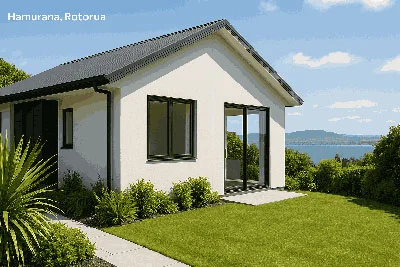 mobile-hammurana-roof2.webp