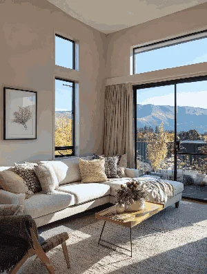 mobile-interior-painting.webp