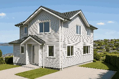 mobile-kawaha-premium-properties.webp