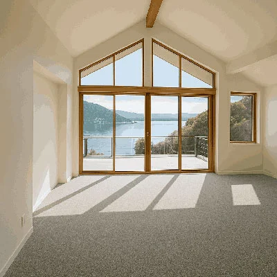 mobile-lake-tarawera-unique-home.webp
