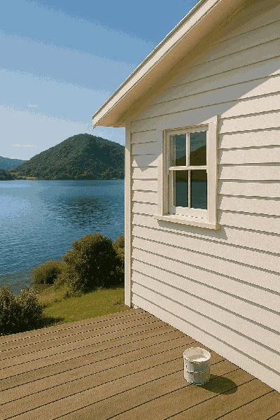 mobile-lake-tarawera1.webp
