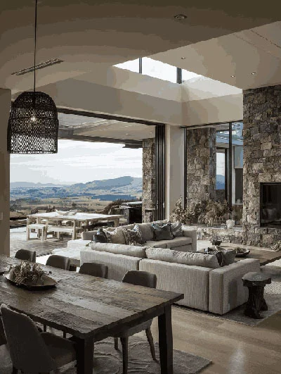 mobile-local-experties-residentials.webp