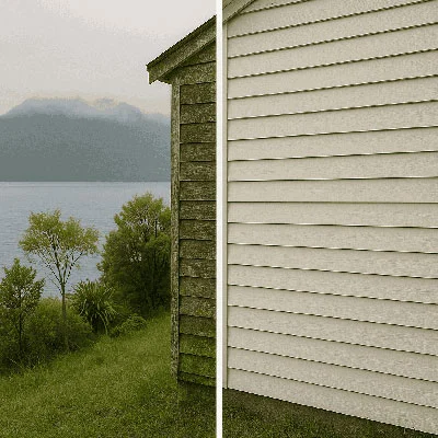 okarka-top2.webp