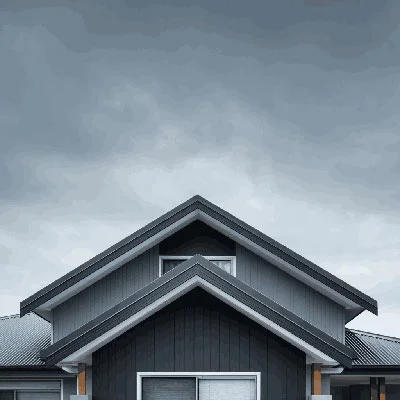 mobile-roof-painting-benefits.webp