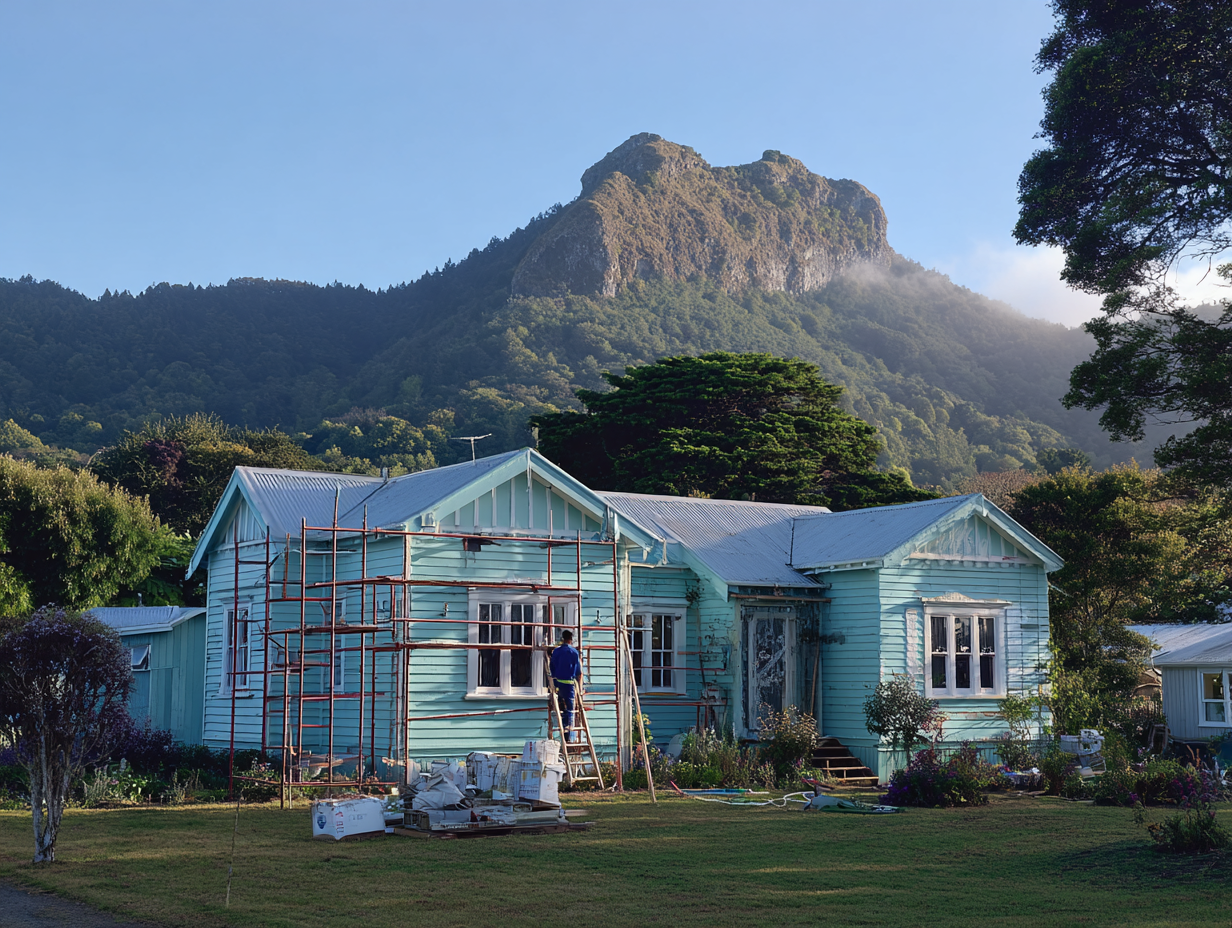 okarke-home-beauty.png
