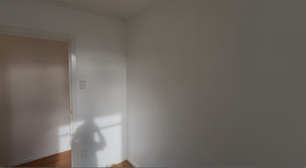 Finished wall detail 10