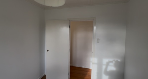 Finished wall detail 11