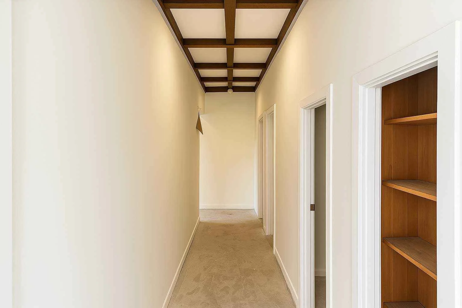 painting-services