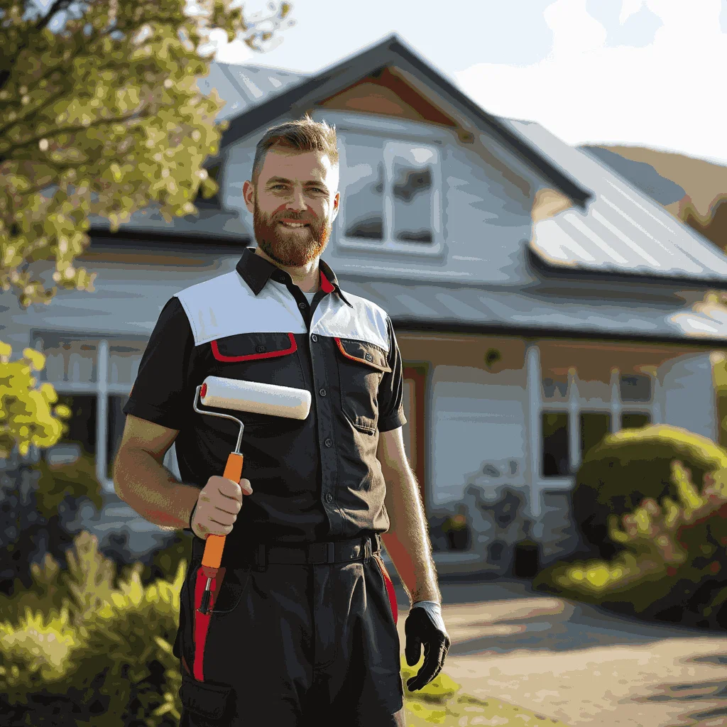 professional-painters.webp