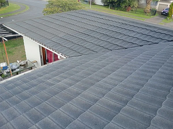 Restoring-Texture-Finish