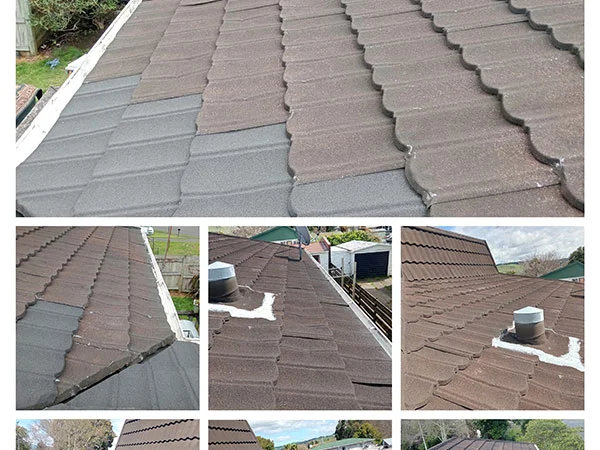 Urgent-Decromastic-Roof-Restoration