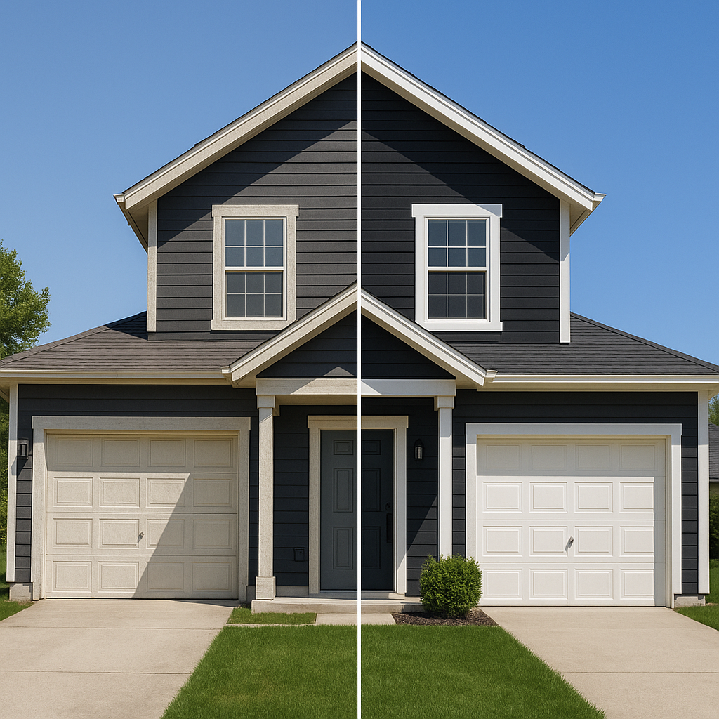 residential-home-painting.png