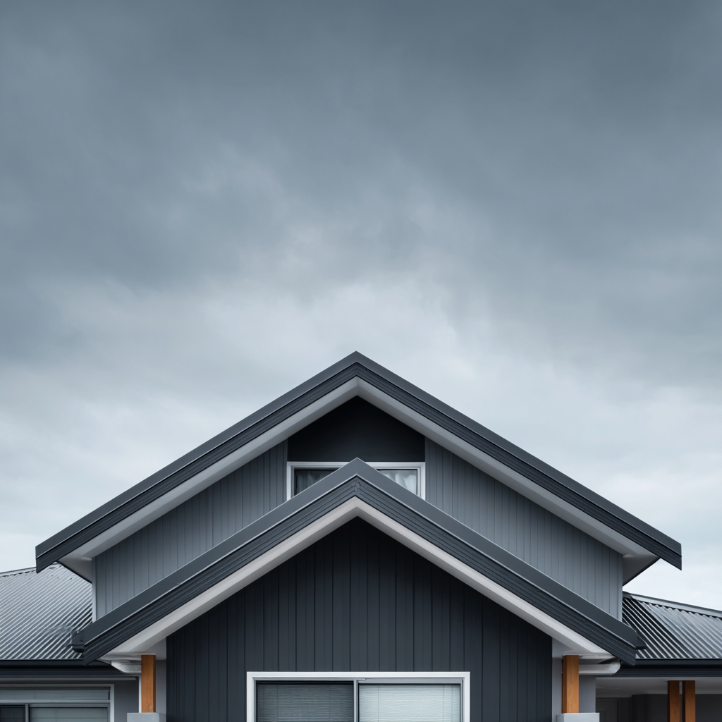 roof-painting-benefits.png