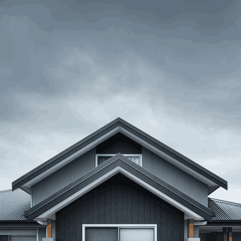 roof-painting-benefits.webp