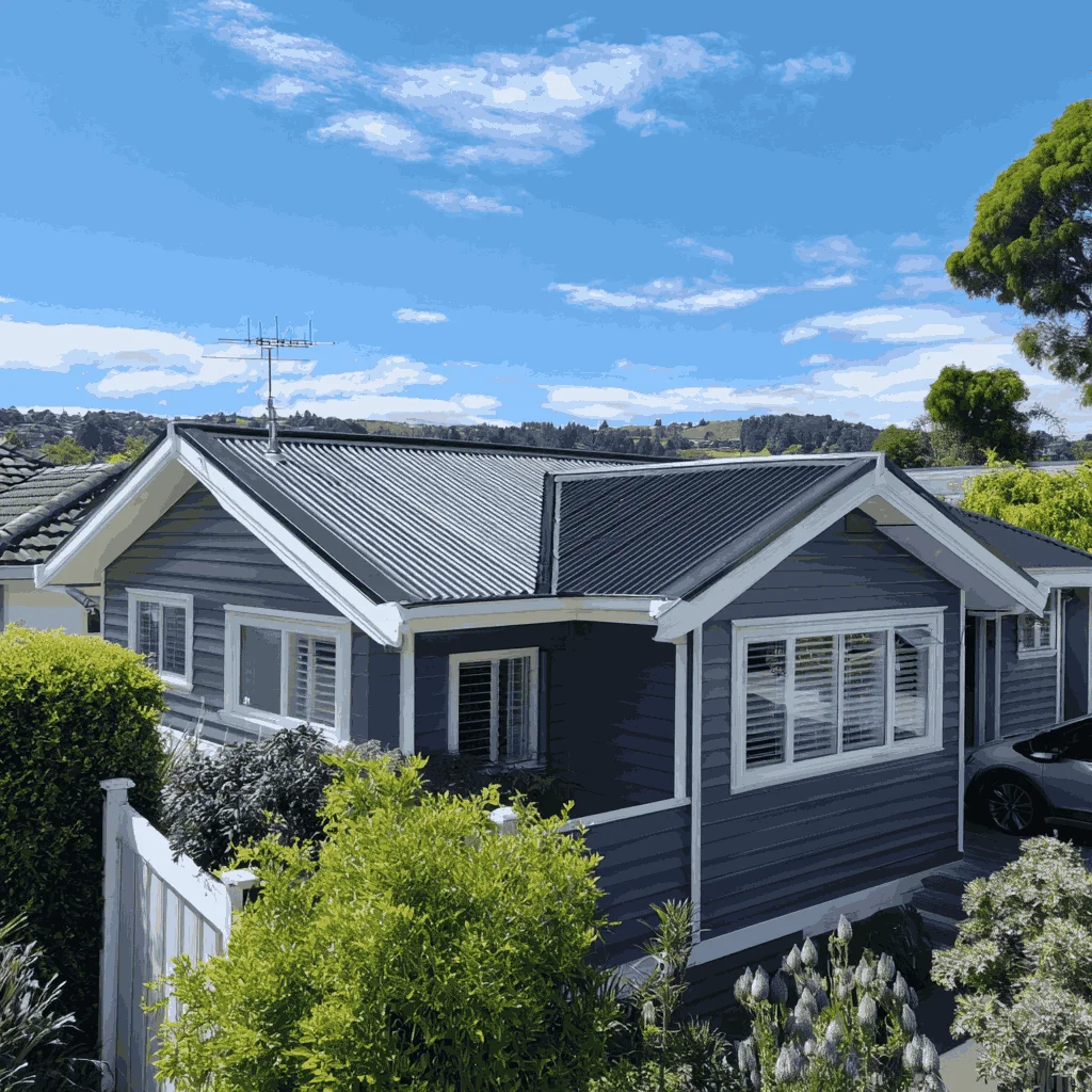 roof-painting-process.webp