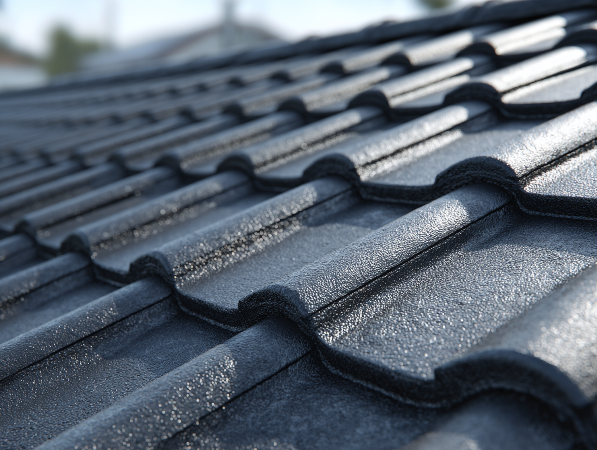 roof-painting.png
