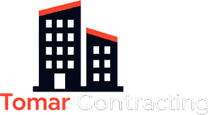 tomar-logo